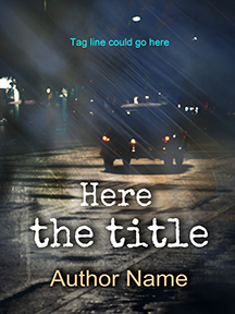 goodcoverdesign_26178914