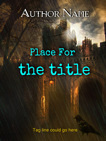 goodcoverdesign_26178946