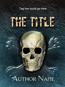 goodcoverdesign_26178979
