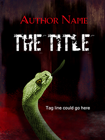 goodcoverdesign_26179040