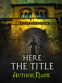 goodcoverdesign_26179191