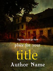 goodcoverdesign_26179221