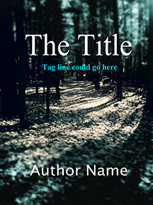 goodcoverdesign_26179253