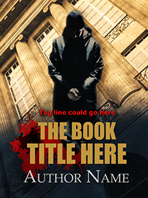 goodcoverdesign_26179285