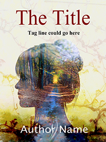 goodcoverdesign_26179314