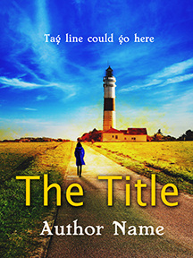 goodcoverdesign_26179346