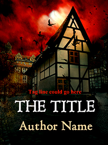 goodcoverdesign_26179408