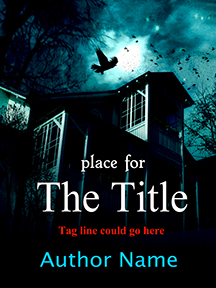 goodcoverdesign_26179437