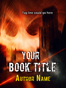 goodcoverdesign_26179467