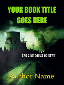 goodcoverdesign_26179497