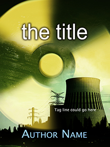 goodcoverdesign_26179528