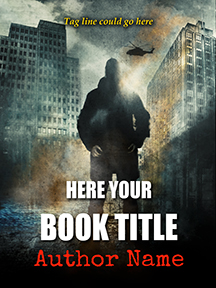 goodcoverdesign_26179560