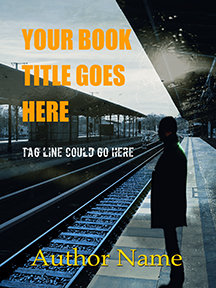 goodcoverdesign_26179592