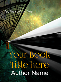 goodcoverdesign_26179624