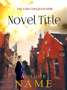 goodcoverdesign_26179657