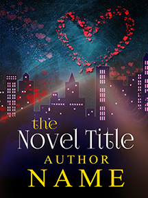 goodcoverdesign_26179688
