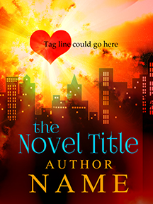 goodcoverdesign_26179719