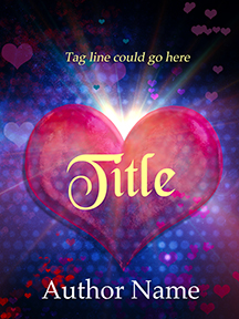 goodcoverdesign_26179782