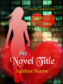 goodcoverdesign_26179814