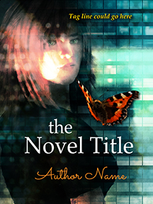 goodcoverdesign_26179846