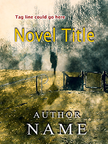goodcoverdesign_26179909