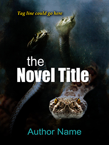 goodcoverdesign_26179973