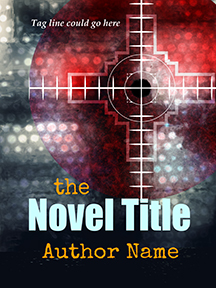 goodcoverdesign_26180036