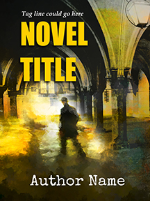 goodcoverdesign_26180067