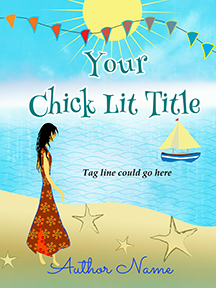 goodcoverdesign_26180220
