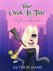 goodcoverdesign_26180252