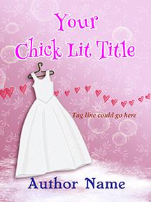 goodcoverdesign_26180282