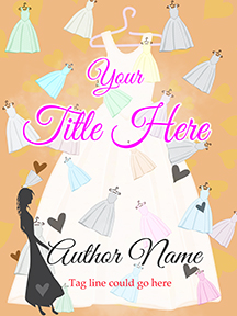 goodcoverdesign_26180314