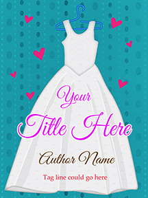 goodcoverdesign_26180346