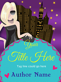 goodcoverdesign_26180375