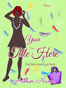 goodcoverdesign_26180434