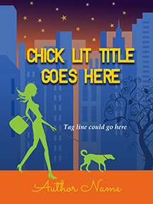 goodcoverdesign_26180463