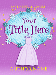 goodcoverdesign_26180590