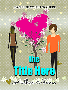 goodcoverdesign_26180622