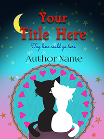 goodcoverdesign_26178930