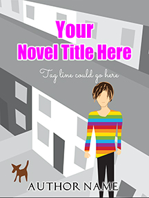 goodcoverdesign_26178993