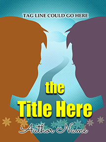 goodcoverdesign_26179025