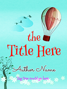 goodcoverdesign_26179055