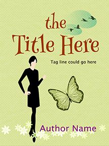 goodcoverdesign_26179086