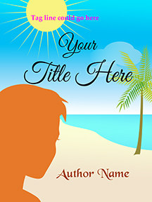 goodcoverdesign_26179146