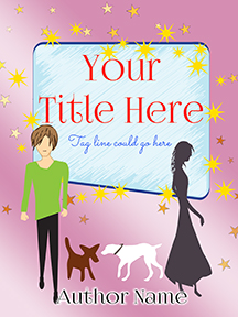 goodcoverdesign_26179176