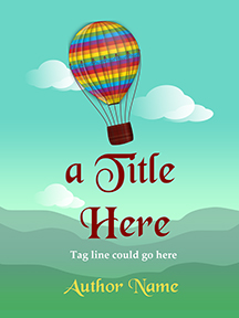 goodcoverdesign_26179205