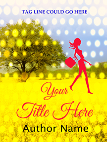goodcoverdesign_26179299