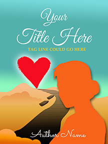 goodcoverdesign_26179330