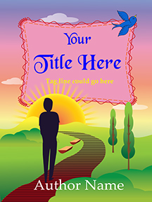 goodcoverdesign_26179362