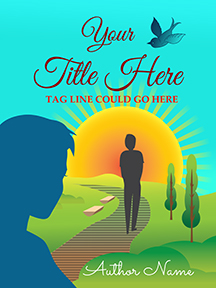 goodcoverdesign_26179393